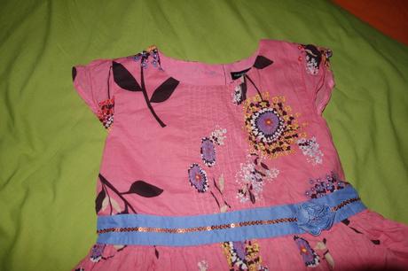 Letne satocky marks and spencer, marks & spencer,116