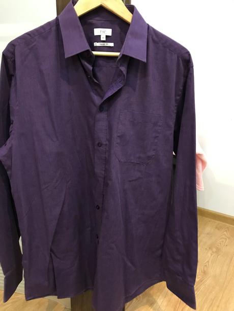 Panska kosela, f&f,42