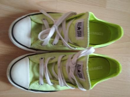 Converse top stav, converse,35