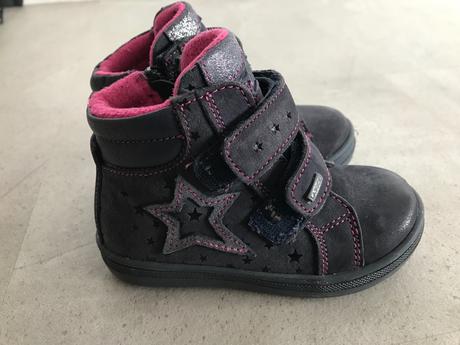 Poltopanocky, lasocki,23