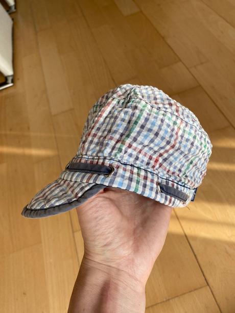 Siltovka, brendon,80