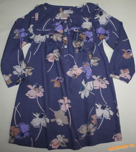 Next šaty., next,80