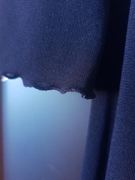 Spoločenské šaty slečna/dáma, s