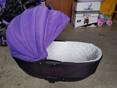 3 kombinácia camarelo+darček trojkolka, camarelo,camarelo sevilla