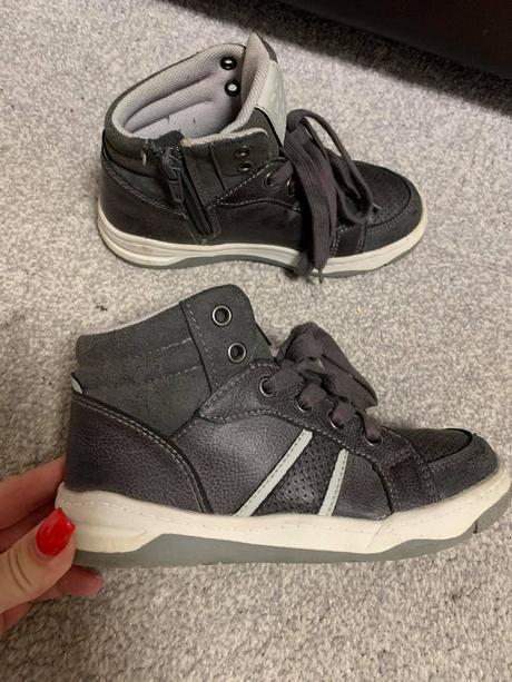 Topanky lupilu vel.30, lupilu,30