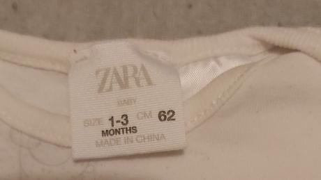 Neutrálne body (medveď a líška) 62, zara,62