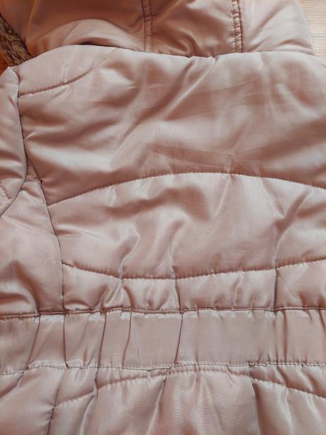 Hrubá bunda, bluezoo,110