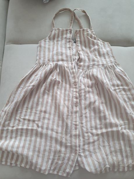 Pásikave satky, pepco,128