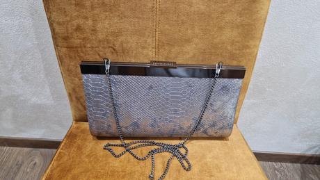 Listová kabelka monnari, 