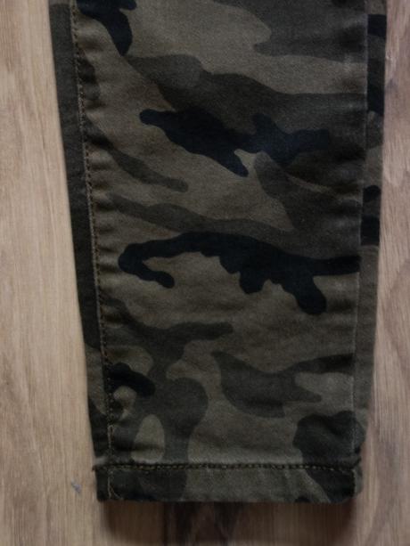 Dámske rifle stradivarius, stradivarius,36