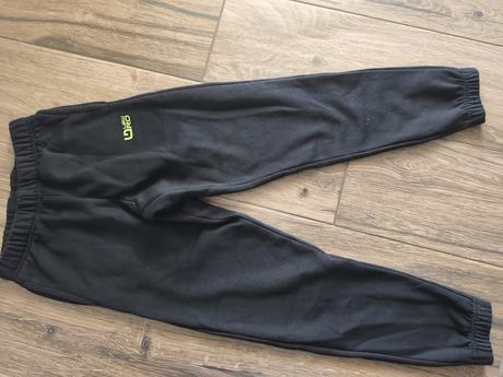 Teplakova suprava lewro, lewro,140