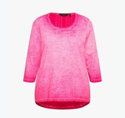 Dámske tričko ulla popken xxxl, xxxl