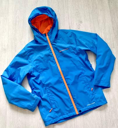 Ptx membrana 10 000 stlpec, alpine pro,152