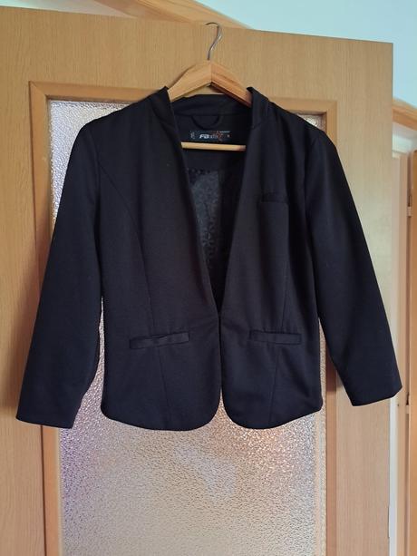 Sako fishbone, fishbone,s