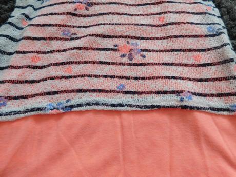 Tielko so svetríkom č.128, dopodopo,128