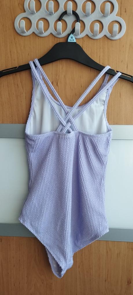 Krásne plavky, pepperts,140