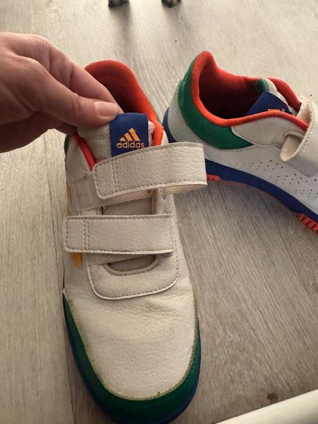 Tenisky adidas, adidas,36