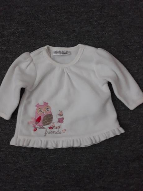 Tepla sveter, ergee,56