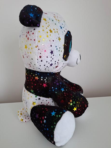 Panda,
