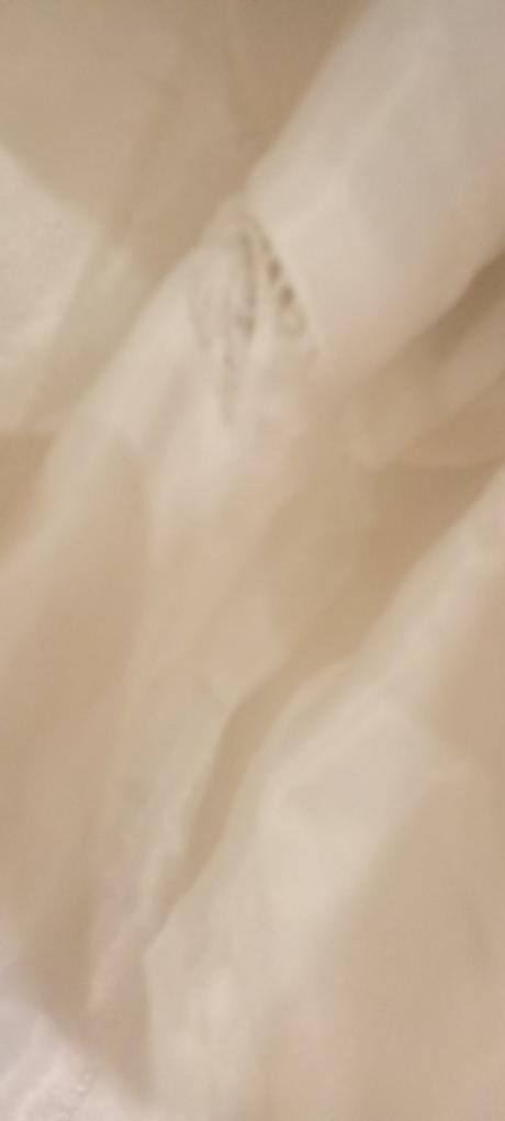 Fracomina bunda, fracomina,m