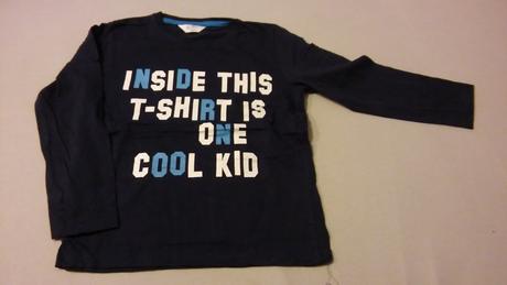 Tricko dlhy rukav, 122