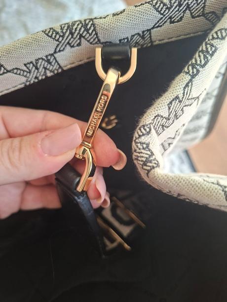 Michael kors originál, michael kors