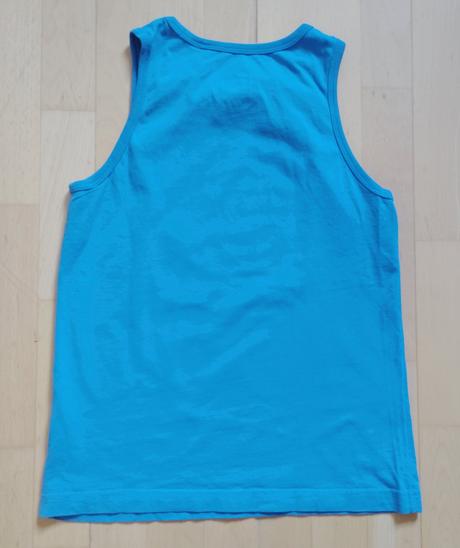 Tielko 10-12 r., nike,146