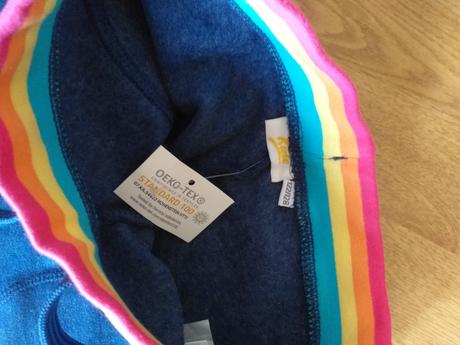 Teple teplačiky- nové, kids,128