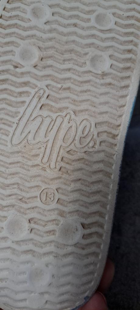 Šľapky veľ.31, 31