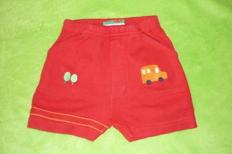 Kratasky, dpam (du pareil au meme),68