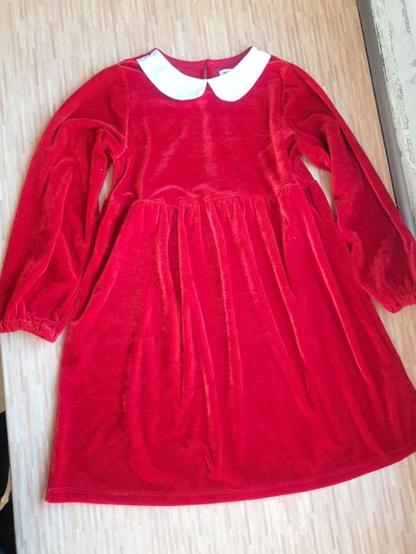 Zamatove satocky, sinsay,128