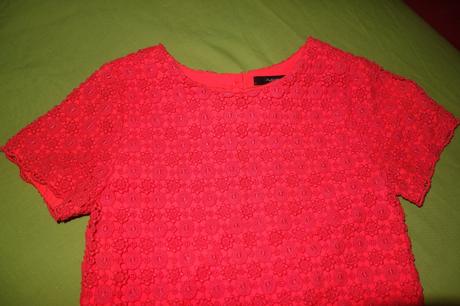 Cipkove satocky marks and spencer, marks & spencer,122