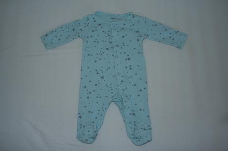 Dupačky , carter's,62