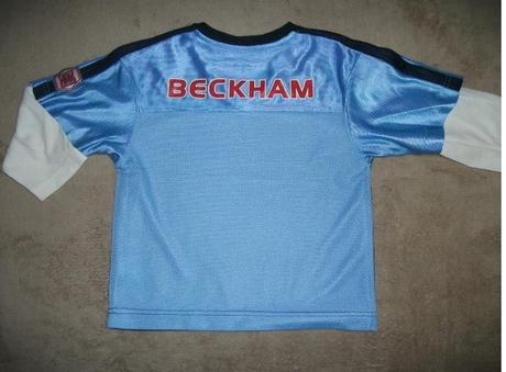 Tričko, marks & spencer,104