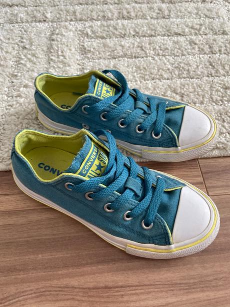Converse 30, converse,30