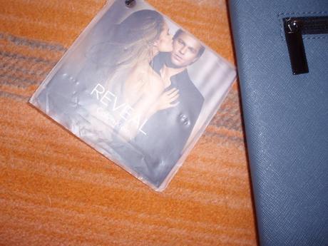 Obal na tablet/ diár., 