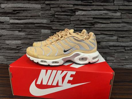 Botasky nike air max plus, nike,38