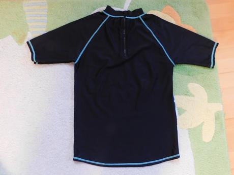 Ochranné tričko do vody george, george,152