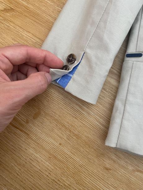 Sako mayoral, mayoral,98