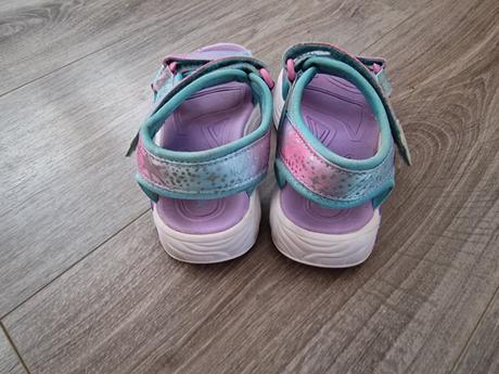 Skechers sandale 27, skechers,27
