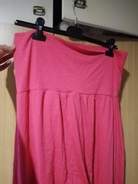 Dámske alebo dievčenske háremky 170/176, crashone,170