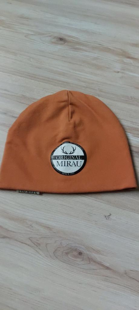 Mirau súprava 98/110 +čiapka, mirau,98