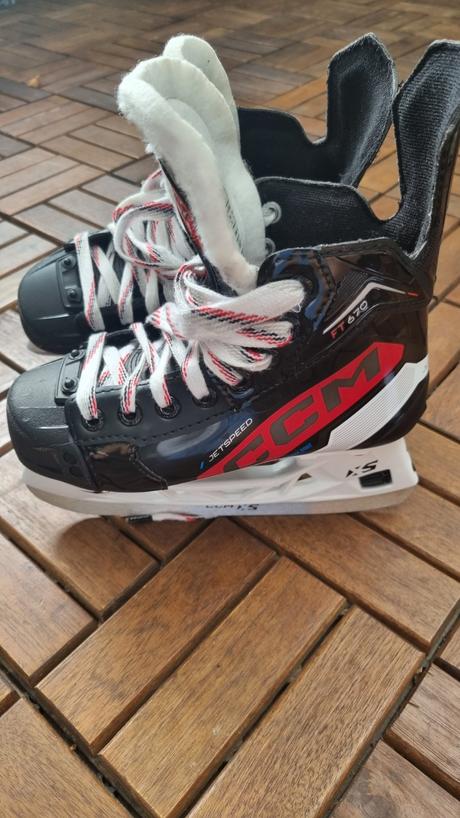 Ccm korcule ft670 33,5, ccm,33