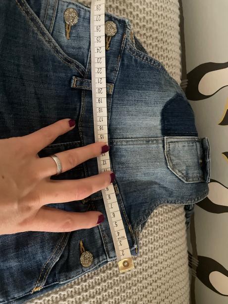 Rifle na traky, lindex,110