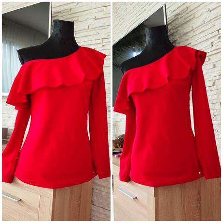 Mohito top, mohito,l