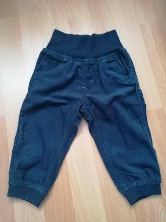 Menčestráky, lupilu,74