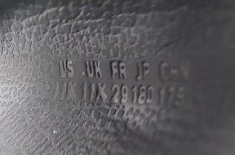 Nové adidas adilette aqua k, veľ. 29, adidas,29