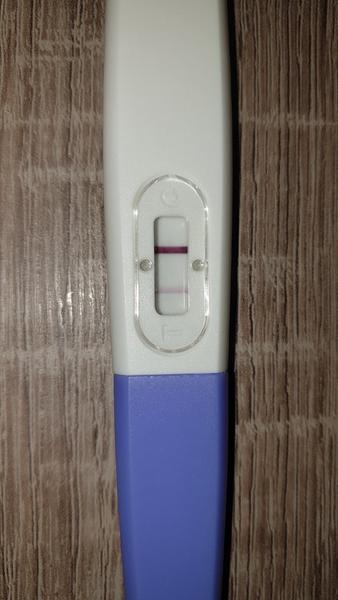 8 dní mi mešká menzes. Asi je to tam