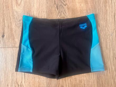 Plavecke plavky arena, 140