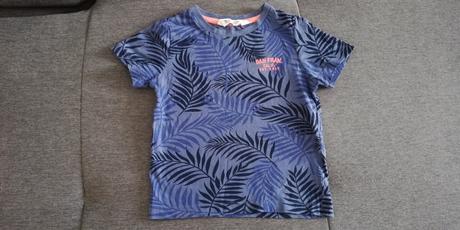 Tričko h&m 98/104, h&m,98
